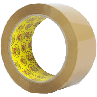 Crocodile Packaging Tape | Crocodile by KHM Megatools Corp. Crocodile Packaging Tape | Crocodile by KHM Megatools Corp.